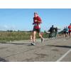 174--Dieter-Meinecke-Lauf 2015.jpg